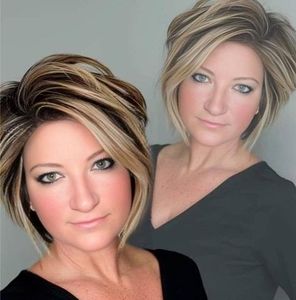 Meet your Posher, Nichole